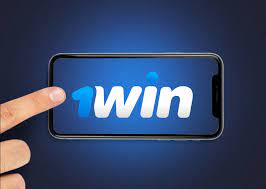 Sitio de casino 1Win y apuestas deportivas